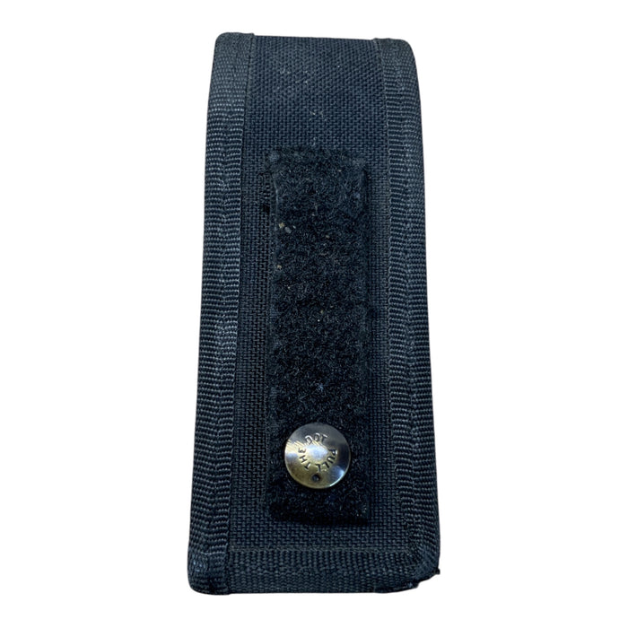 Molle Vest Single Magazine Ammo Pouch Airsoft Paintball MOLAMO08B