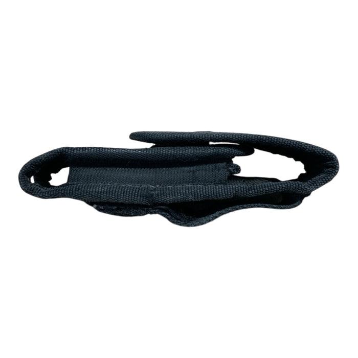 LED Lenser Torch Pouch Flashlight Storage Holder TORCHPOUCH01-B
