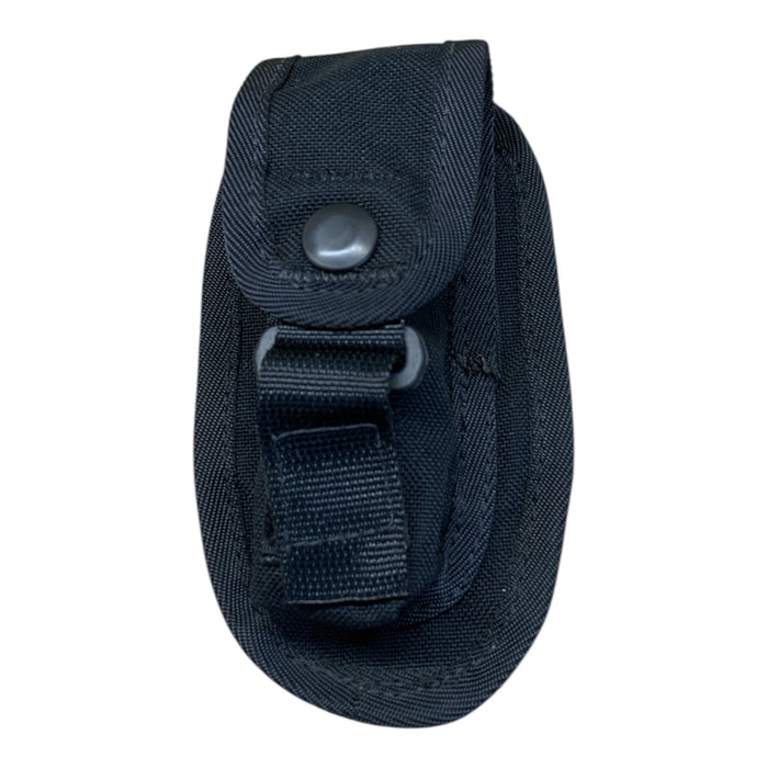 Ammo Pouch For Molle Vests Generic MOLPOUCH44A