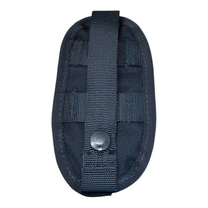 Ammo Pouch For Molle Vests Generic MOLPOUCH44A