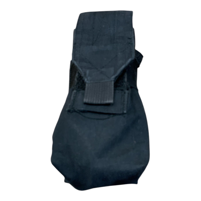 Molle Ammo Pouch for 5.56 magazine MOLAMO15B