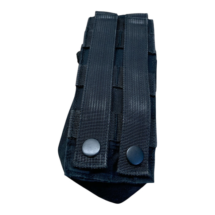 Molle Ammo Pouch for 5.56 magazine MOLAMO15B