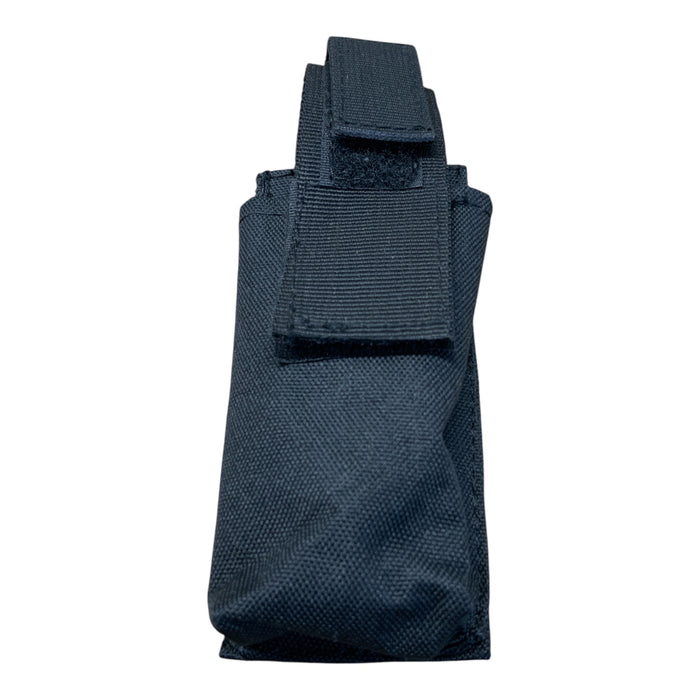 Utility Pouch For Molle Vests Generic MOLPOUCH46B