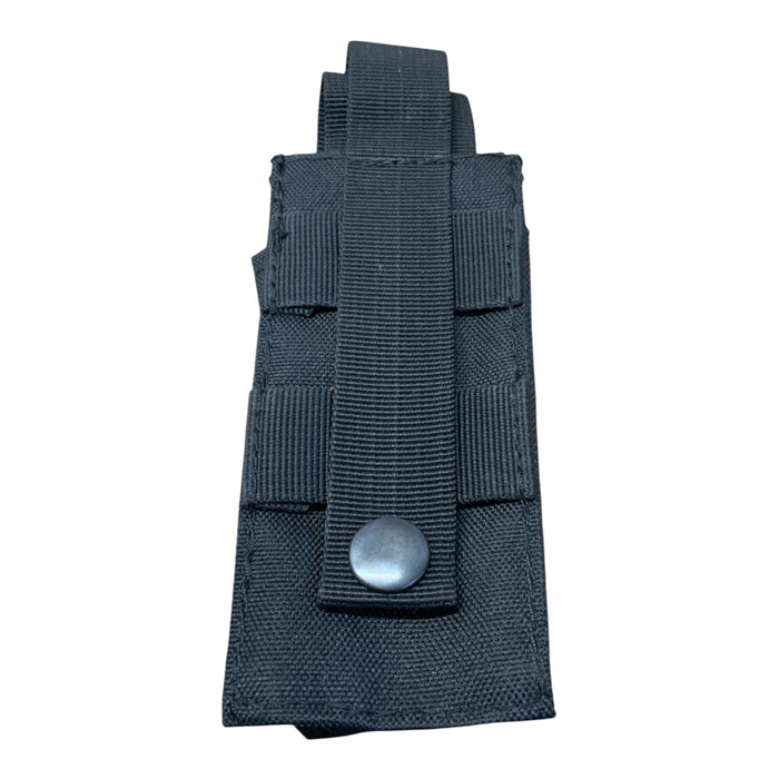 Utility Pouch For Molle Vests Generic MOLPOUCH46B