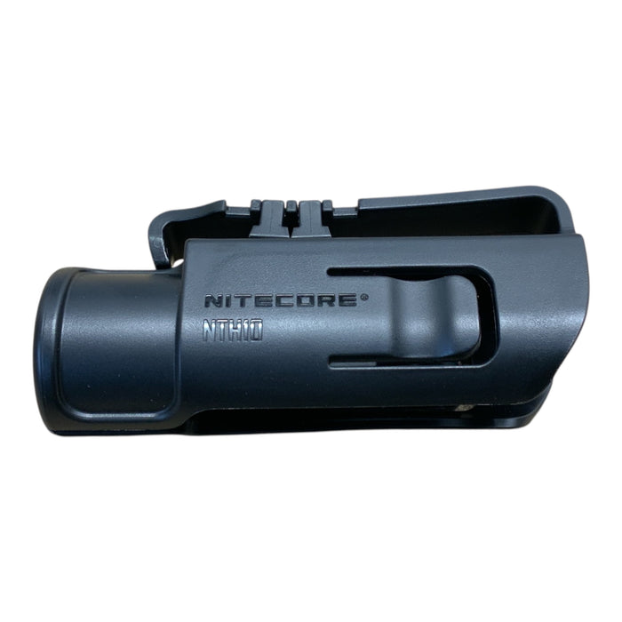 NITECORE NTH10 Tactical Holster TORCHPOUCH-03-AN