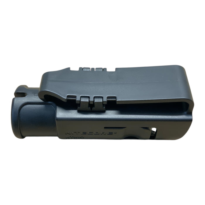 NITECORE NTH10 Tactical Holster TORCHPOUCH-03-AN