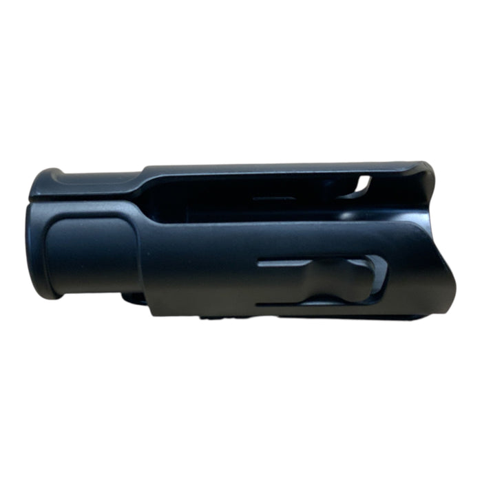 NITECORE NTH10 Tactical Holster TORCHPOUCH-03-AN
