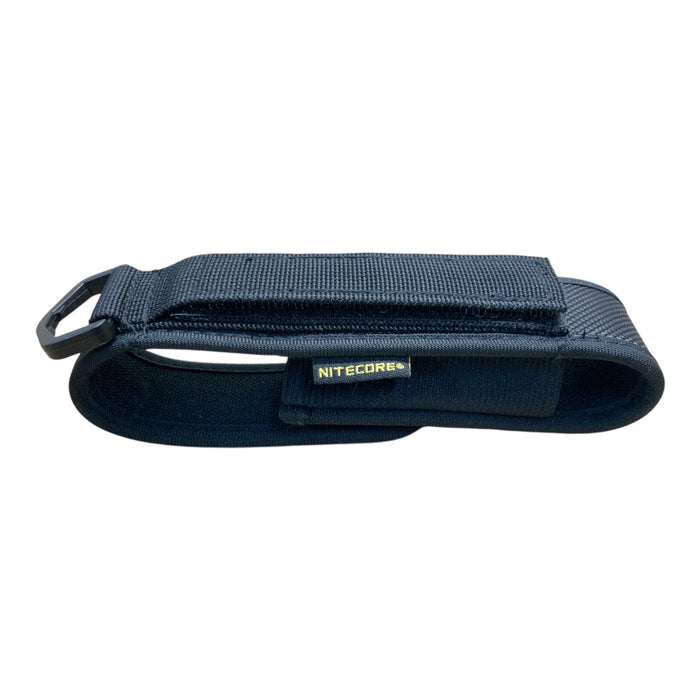 NITECORE N213Pro MH12 Torch Pouch Holder TORCHPOUCH-04