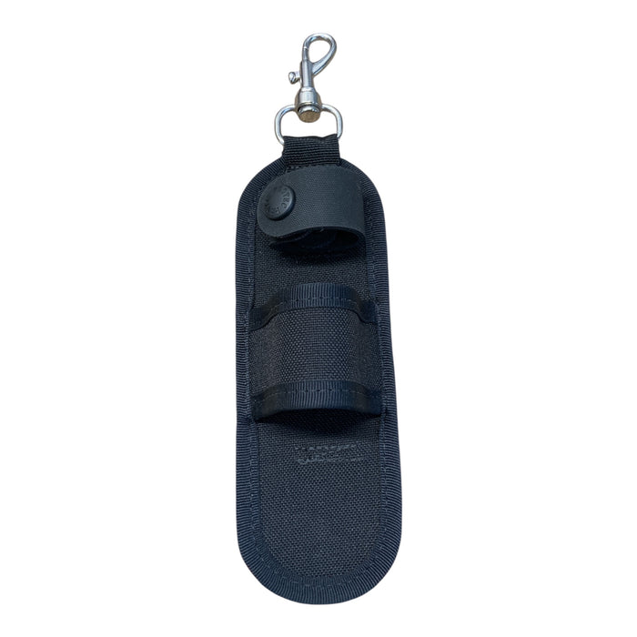 Arnold Baton Holder Manadock ASP Airsoft Mounted Sections BLTBTN23A