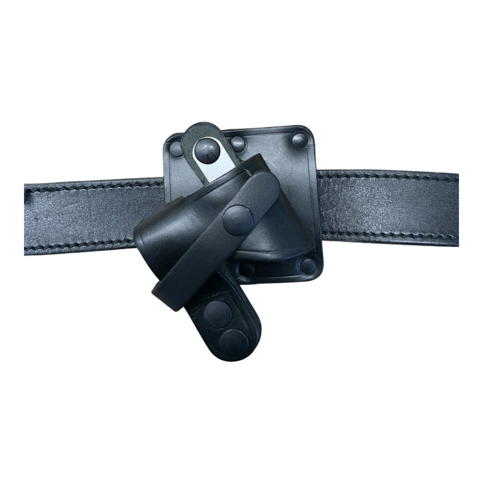 Side Handled Baton Holder Monadnock ASP Airsoft PR24 BLTBTN24A