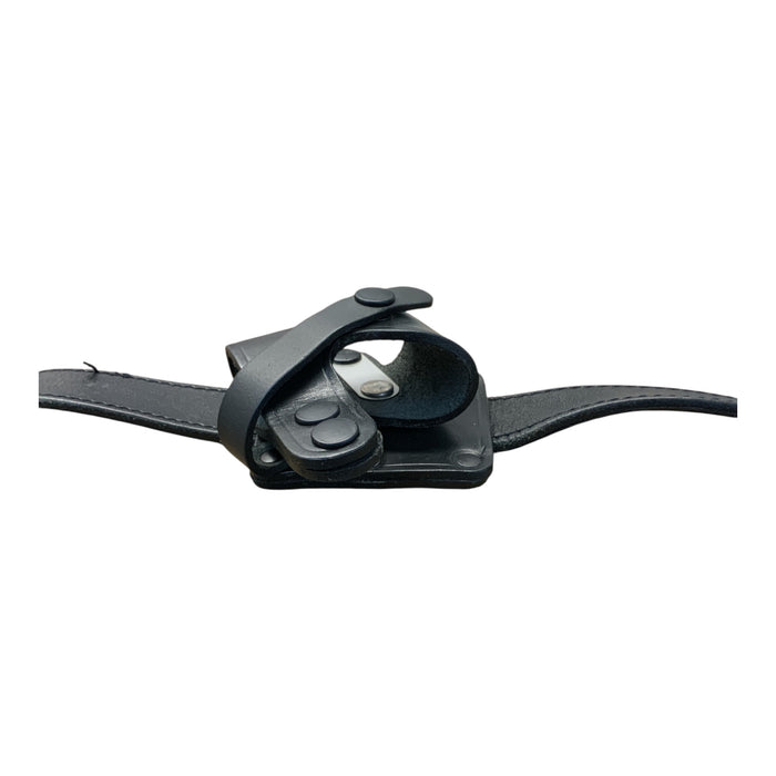 Side Handled Baton Holder Monadnock ASP Airsoft PR24 BLTBTN24A