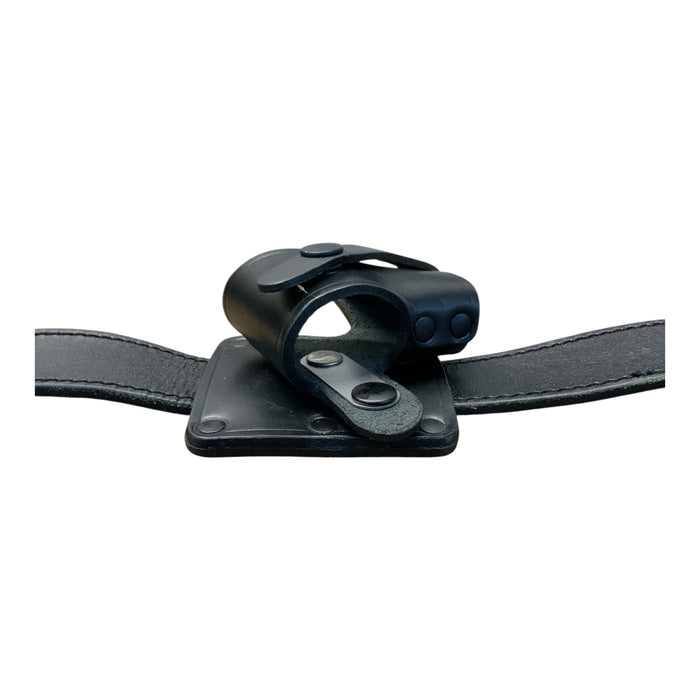 Side Handled Baton Holder Monadnock ASP Airsoft PR24 BLTBTN24A