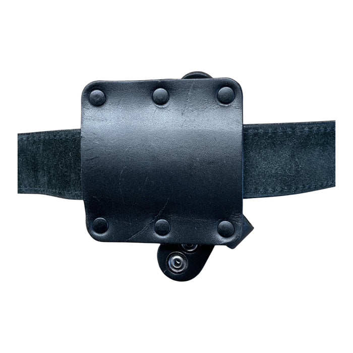 Side Handled Baton Holder Monadnock ASP Airsoft PR24 BLTBTN24A