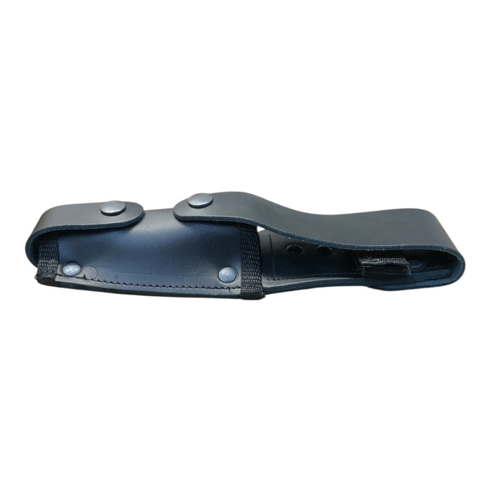 Leather Baton Holder Monadnock ASP Airsoft BLTBTN25A