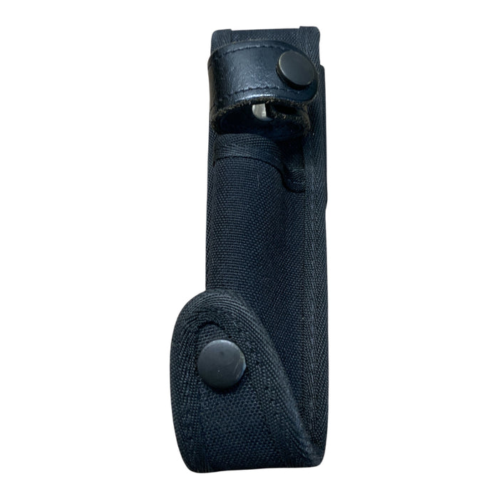 Baton Holder Monadnock ASP Airsoft BLTBTN26B