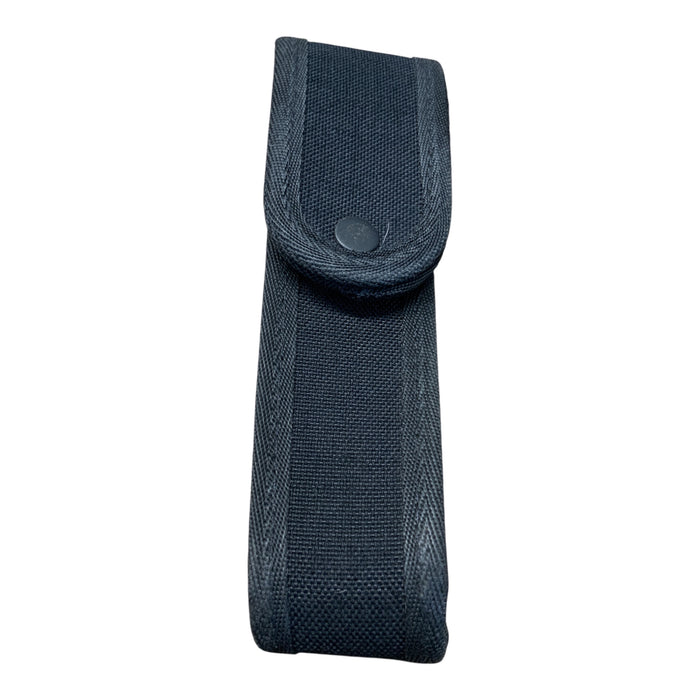 Baton Holder Monadnock ASP Airsoft BLTBTN26B