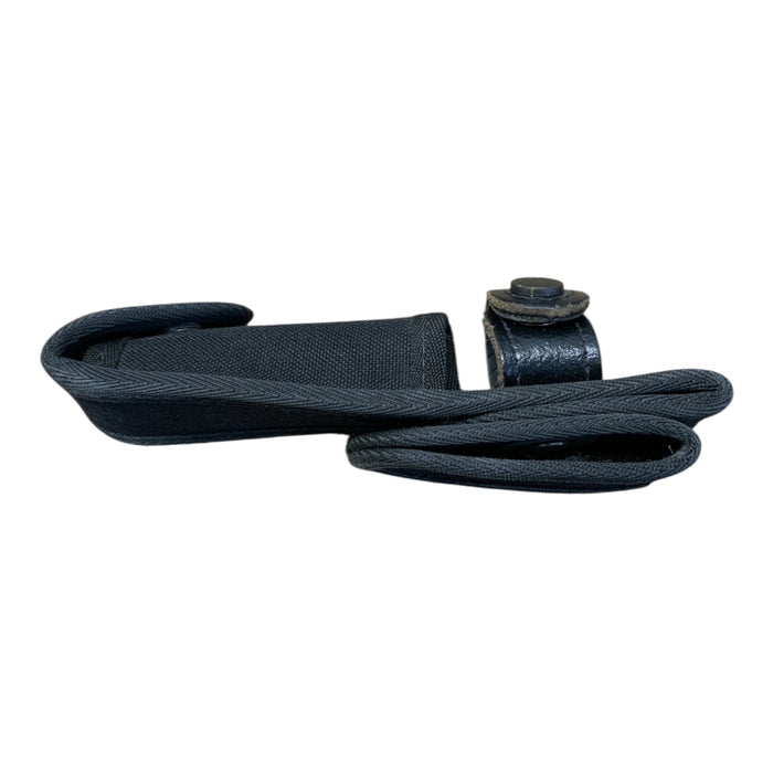 Baton Holder Monadnock ASP Airsoft BLTBTN26B