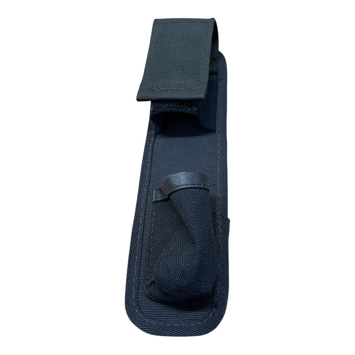 UKOM Molle Baton Holder Monadnock ASP Airsoft  BLTBTN27A