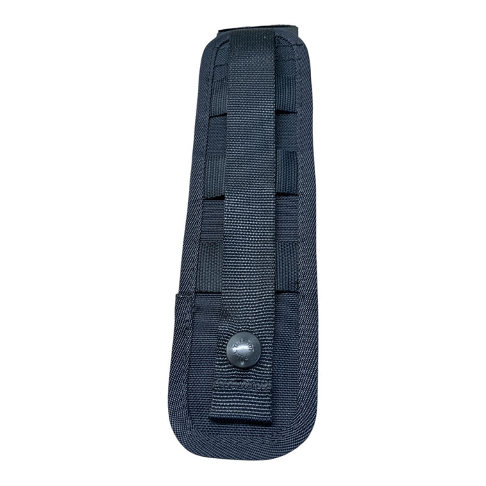 UKOM Molle Baton Holder Monadnock ASP Airsoft  BLTBTN27A