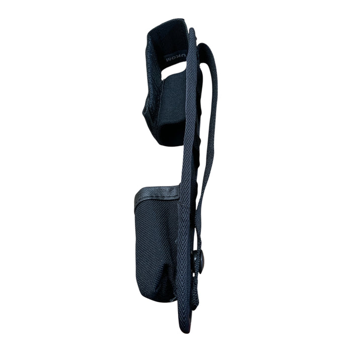 UKOM Molle Baton Holder Monadnock ASP Airsoft  BLTBTN27A