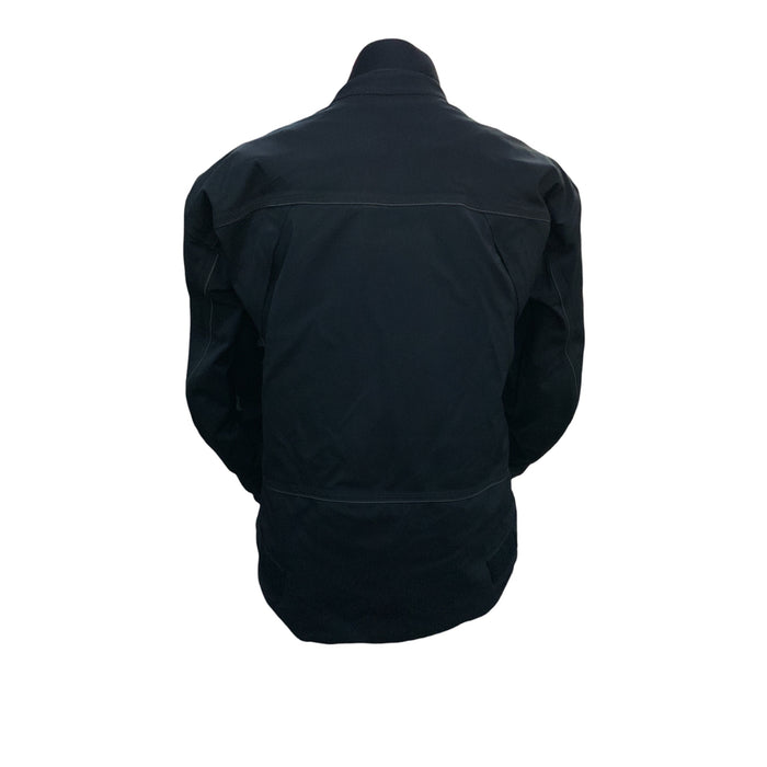 Hideout Hi-Pro D30 Armour Level 2 Motorcycle Jacket 42”-44” HIDEJKT01A