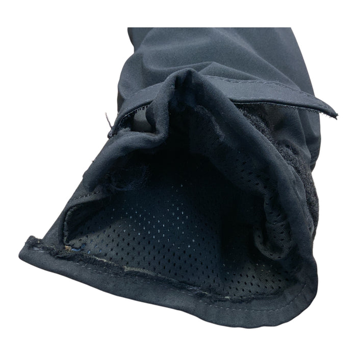 Hideout Hi-Pro D30 Armour Level 2 Motorcycle Jacket 42”-44” HIDEJKT01A