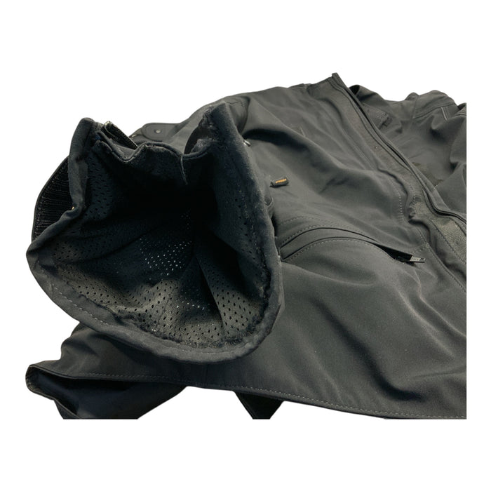 Hideout Hi-Pro D30 Armour Level 2 Motorcycle Jacket 42”-44” HIDEJKT01A