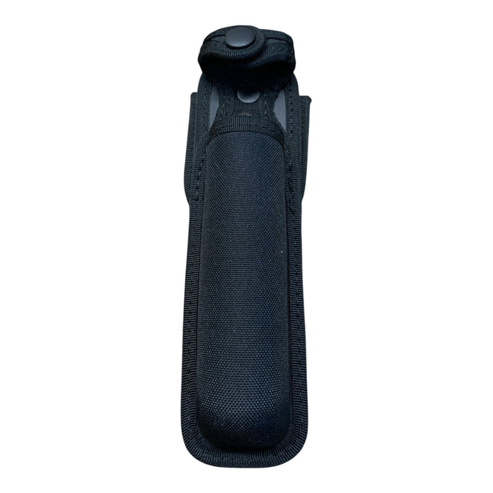 Bianchi Belt Baton Holder Monadnock ASP Airsoft  BLTBTN28A