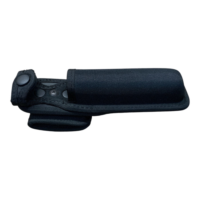 Bianchi Belt Baton Holder Monadnock ASP Airsoft  BLTBTN28A