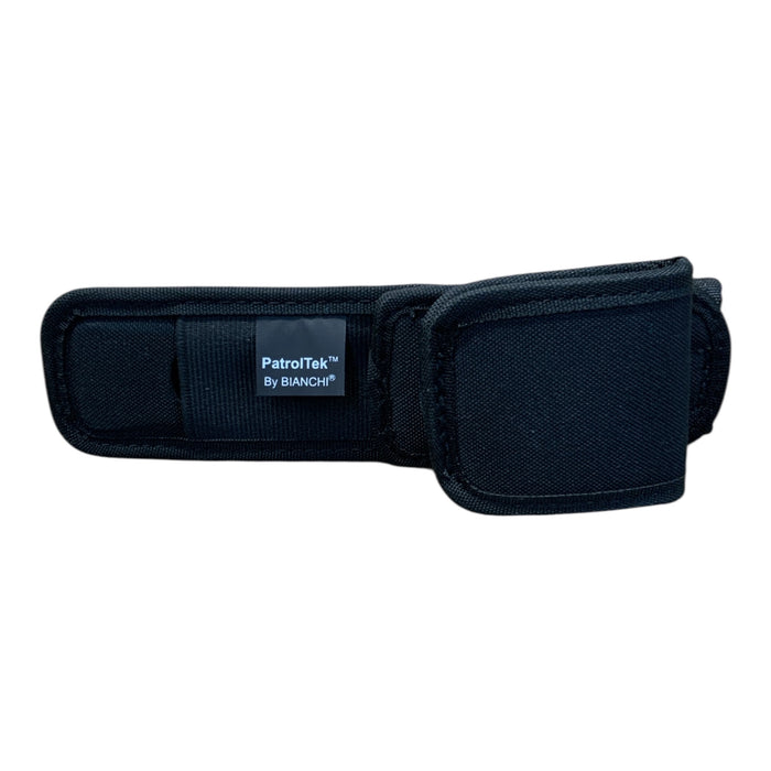 Bianchi Belt Baton Holder Monadnock ASP Airsoft  BLTBTN28A