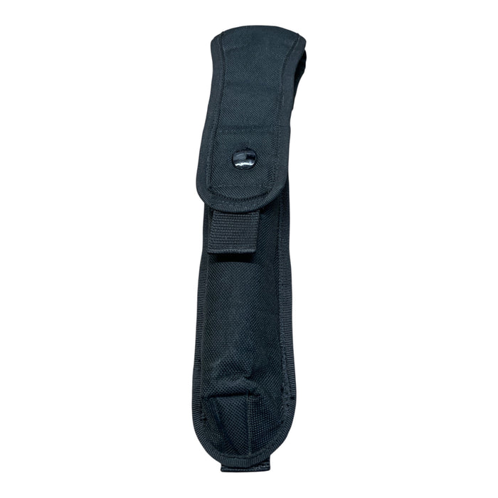 Aegis Molle Baton Holder Monadnock ASP Airsoft  BLTBTN29A