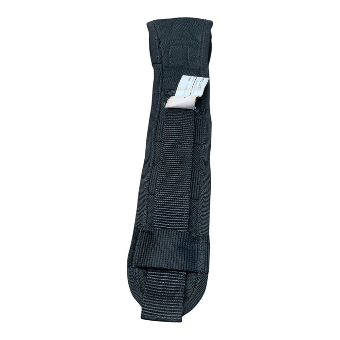 Aegis Molle Baton Holder Monadnock ASP Airsoft  BLTBTN29A