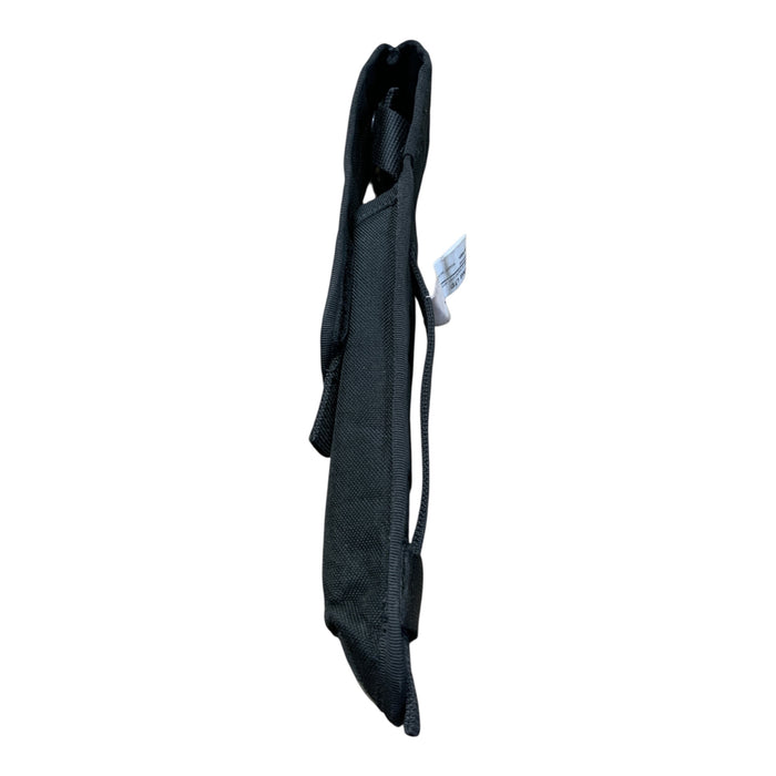 Aegis Molle Baton Holder Monadnock ASP Airsoft  BLTBTN29A