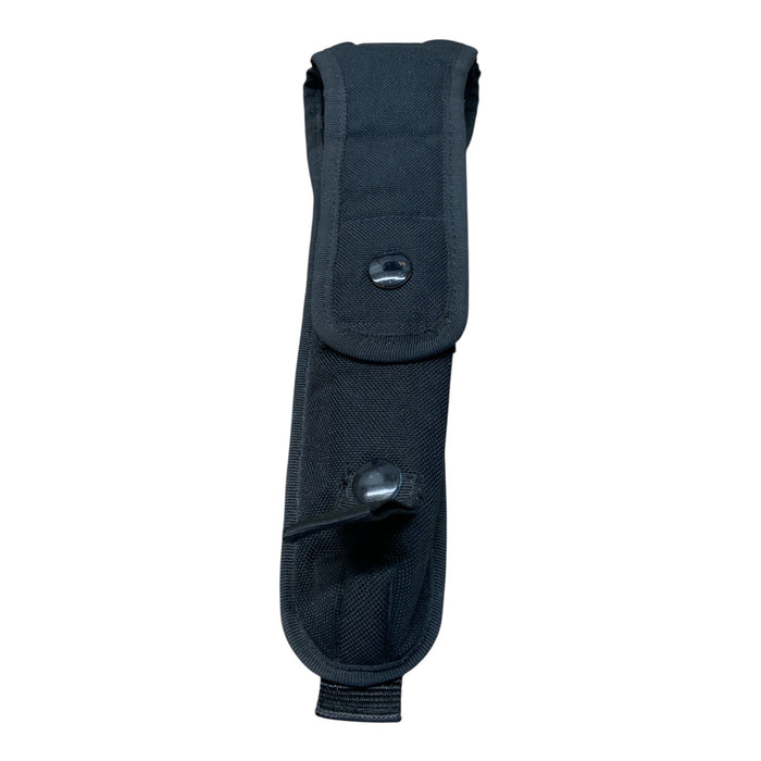 Aegis Molle Baton Holder Monadnock ASP Airsoft  BLTBTN30A
