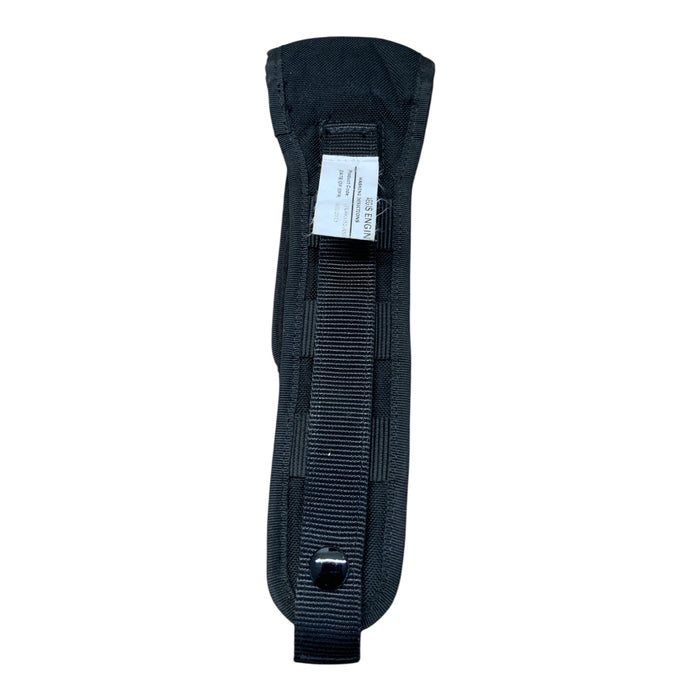 Aegis Molle Baton Holder Monadnock ASP Airsoft  BLTBTN30A