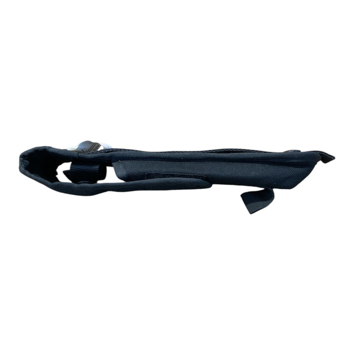 Aegis Molle Baton Holder Monadnock ASP Airsoft  BLTBTN30A