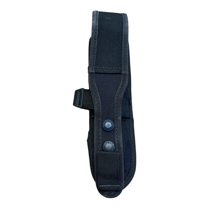 Protec Molle Baton Holder Monadnock ASP Airsoft BLTBTN31B