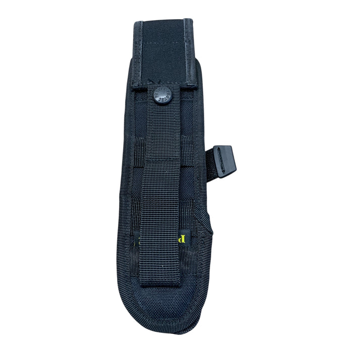 Protec Molle Baton Holder Monadnock ASP Airsoft BLTBTN31B