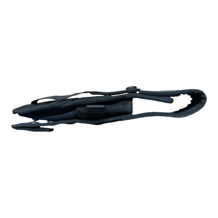 Protec Molle Baton Holder Monadnock ASP Airsoft BLTBTN31B