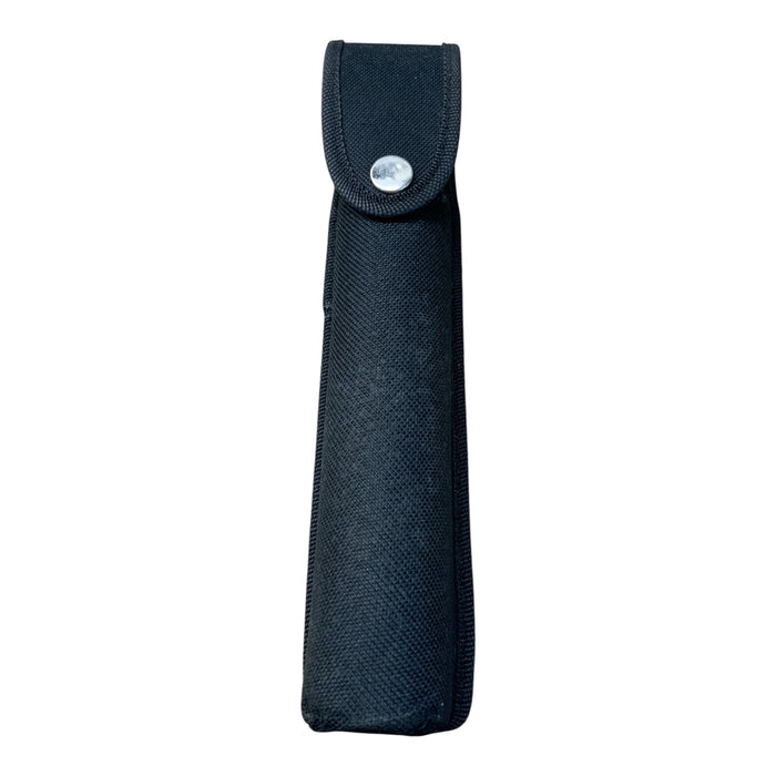 Molle Baton Holder Monadnock ASP Airsoft BLTBTN32B