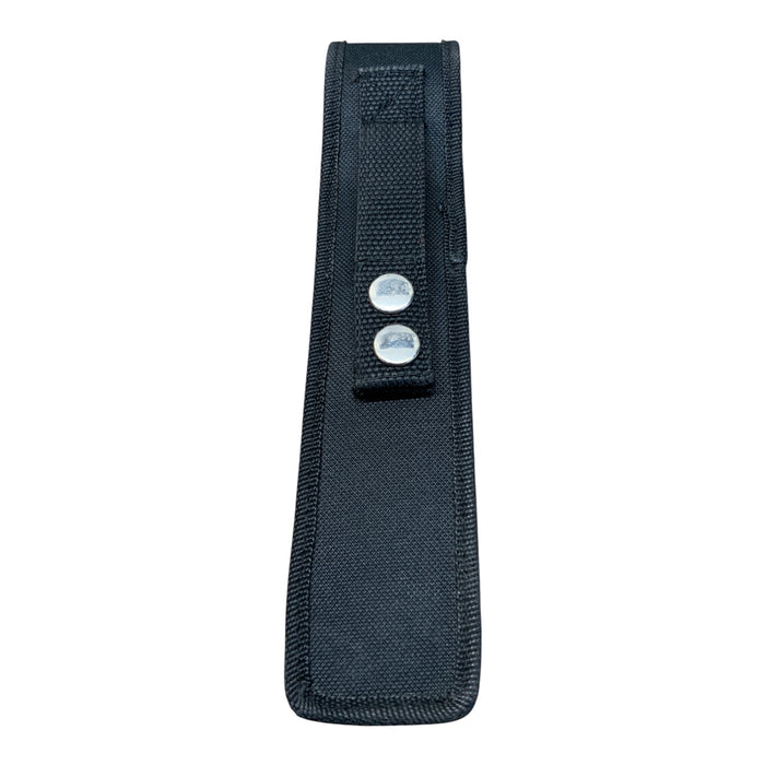 Molle Baton Holder Monadnock ASP Airsoft BLTBTN32B