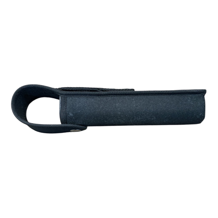 Molle Baton Holder Monadnock ASP Airsoft BLTBTN32B