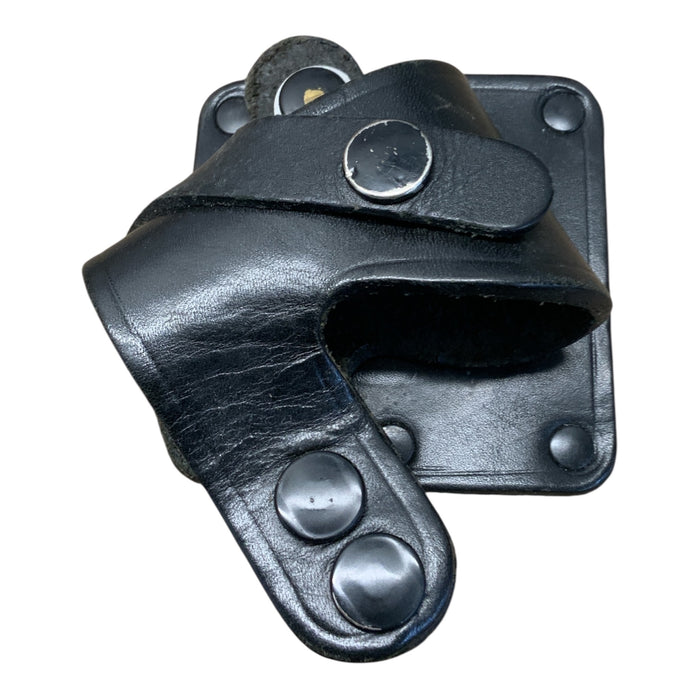 Side Handled Baton Holder Monadnock ASP Airsoft PR24 BLTBTN24B