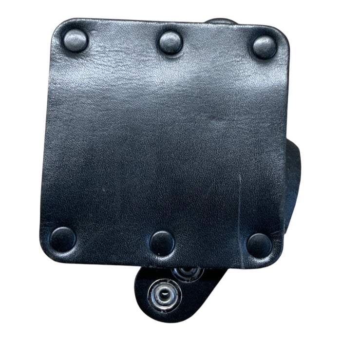 Side Handled Baton Holder Monadnock ASP Airsoft PR24 BLTBTN24B