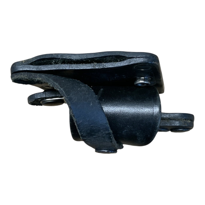 Side Handled Baton Holder Monadnock ASP Airsoft PR24 BLTBTN24B
