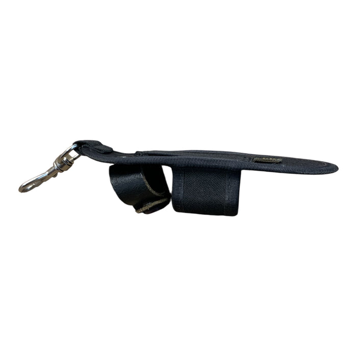 Arnold Baton Holder Manadock ASP Airsoft Mounted Sections BLTBTN23B