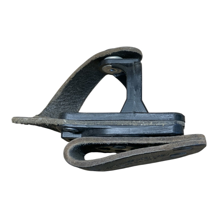 ILG Peter Jones Side Handled Baton Holder BLTBTN24B
