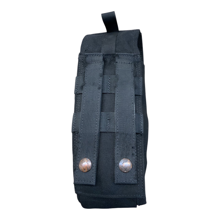 Utility Pouch For Molle Vests Generic MOLPOUCH48B