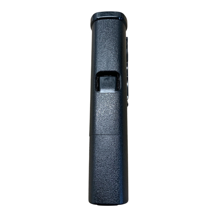 Monadnock 21" Baton Holder Asp Like Peter Jones ILG Airsoft BLTBTN07A