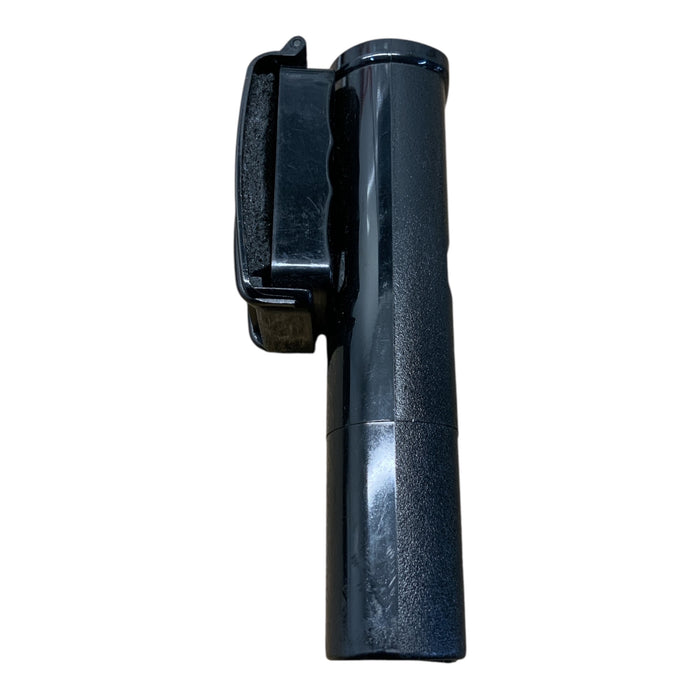 Monadnock 21" Baton Holder Asp Like Peter Jones ILG Airsoft BLTBTN07A